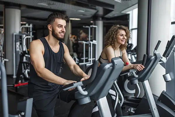 ¿Eres de los madrugadores o nocturnos? La ciencia revela cómo tu ritmo circadiano influye en tu cerebro y tu éxito